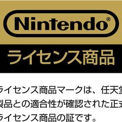 【定価3309円⇒1600円】ファイティングコマンダー for Nintendo Switchの画像