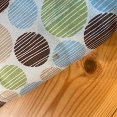 GRACOプレイヤードの画像