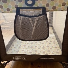 GRACOプレイヤードの画像