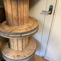 ㉘オシャレインテリア╰(*´︶`*)╯♡色を塗り塗り親子で楽しむ休日！╰(*´︶`*)╯♡木の温もりが癒されカップル！の画像
