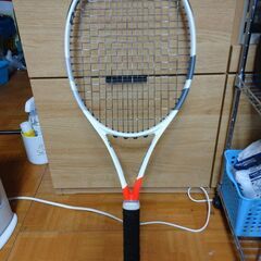 Babola PURE-STRIKE 100