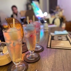 愚痴言っても良いんじゃないかな