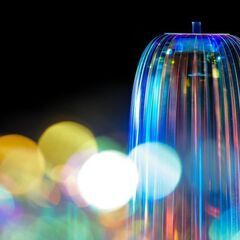 アート作品　組み立て　自宅で自由時間に出来ますの画像