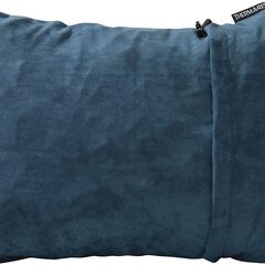 【定価3080円⇒1520円】THERMAREST コンプレッシ...