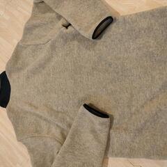 【Newモデル】パタゴニア　シンチラ　ジャケットの画像