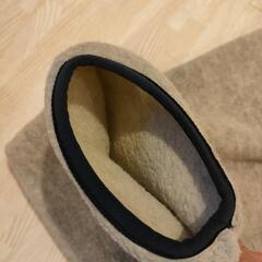 【Newモデル】パタゴニア　シンチラ　ジャケットの画像