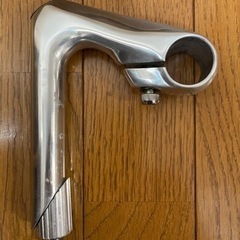 スレッドステム　トラディジオーネ