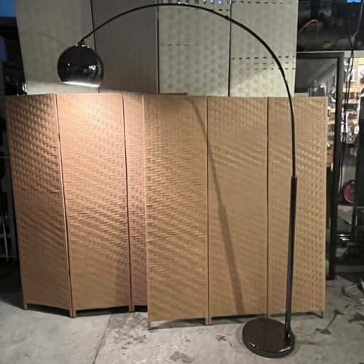 RECYCLE 家具・インテリア モーダ・エン・カーサ FRANDSEN ラウンジ