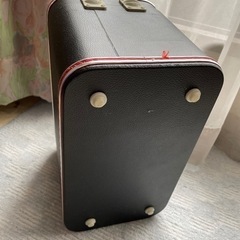 メイクボックスの画像