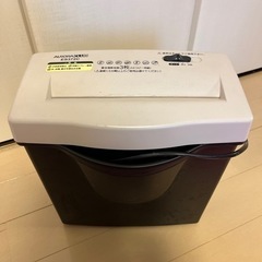 ジャンク品