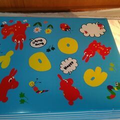 新品　RODY　タオル　セットの画像