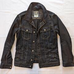 G-STAR RAW ジージャン　サイズ　M