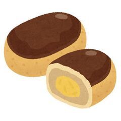 ★堺タカシマヤ・和菓子の店舗販売員募集★