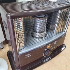 コロナ CORONA 8～10畳用　石油ストーブ　BX-2916...
