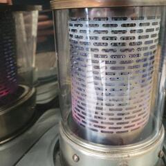 コロナ CORONA 8～10畳用　石油ストーブ　BX-2916WY　中古　リサイクルショップ宮崎屋佐土原店23.1.15kの画像