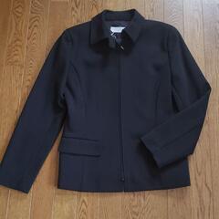 グラン山喜　ジャケット