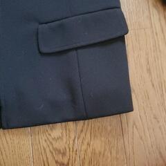 グラン山喜　ジャケットの画像