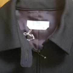 グラン山喜　ジャケットの画像