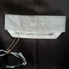 グラン山喜　ジャケットの画像