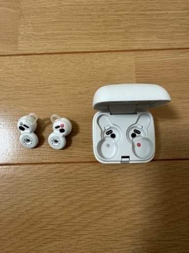 Sony LinkBuds Wireless Earbuds - WFL900