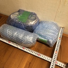 2023_4 食器３種の画像