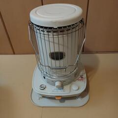 【問い合わせ対応中】【2010年製】コロナ 石油ストーブ SL-66C