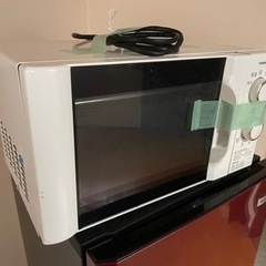 引っ越しのためお引き取りお願いします。の画像