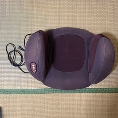 骨盤矯正チェア　Cupro