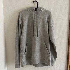 アンダーアーマー UNDER ARMOUR パーカー レディース...
