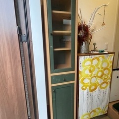 キッチン 洗面所 玄関 などの隙間収納に‼️