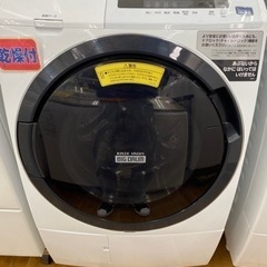 🔴ドラム式洗濯機の高価買取りしています❗️ 出張見積り無料❗️ LINE査定でお気楽買取依頼❗️ − 愛知県
