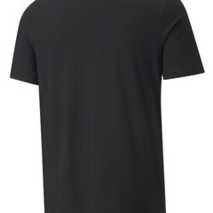 プーマ　グラフィック 半袖 Tシャツの画像