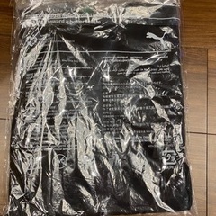 プーマ　グラフィック 半袖 Tシャツの画像
