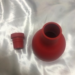 HARIO ハリオ フィルターインボトル 麦茶 グリーンティーの画像