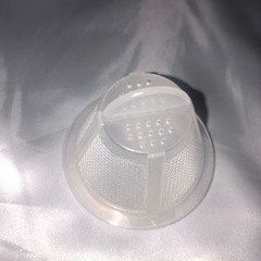 HARIO ハリオ フィルターインボトル 麦茶 グリーンティーの画像