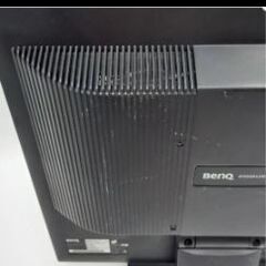 BENQ G702AD ET-0005-BA 17 インチの画像