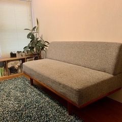 NOCE ソファ8105（販売期間2月05日まで）
