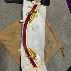 HONDA モンキー