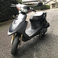 終了します‼️スズキレッツZZ   2サイクル　　走ります‼️