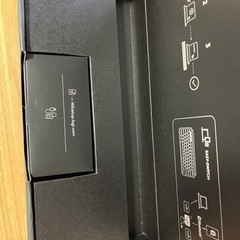 【ほぼ未使用】ロジクール MX KEYS mini KX700GR ミニマリスト ワイヤレス イルミネイテッド キーボード グラファイト