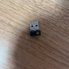 【ほぼ未使用】ロジクール MX KEYS mini KX700GR ミニマリスト ワイヤレス イルミネイテッド キーボード グラファイト