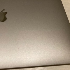 MacBook Pro 13-inch 2016 500GBの画像
