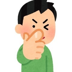 【discordチャットメンバー募集】現在3人！誰かに見張られて...