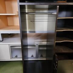 収納  服掛けの画像