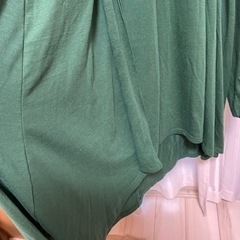 ワンピースの画像