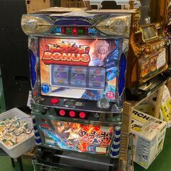 鬼武者3 その他の中古が安い！激安で譲ります・無料であげます