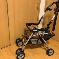 お引き渡し先が決まりました。
