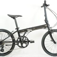 cen. キモノジャガードブラウスblack