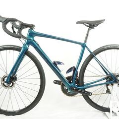 ロードバイク　キャノンデール CANNONDALE「キャノンデール」SYNAPSE CARBON DISC DURA-ACE 2019年