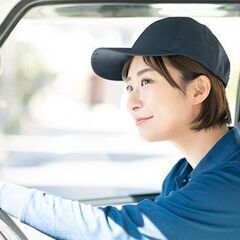 有りがちな諸々引かれません☆週払い可☆格安車両有